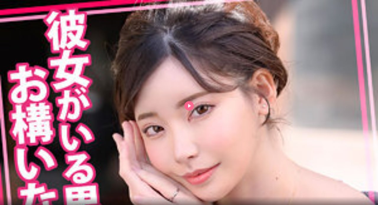 男人添女人囗交做爰的技巧-蓝光原盘未删减完整版