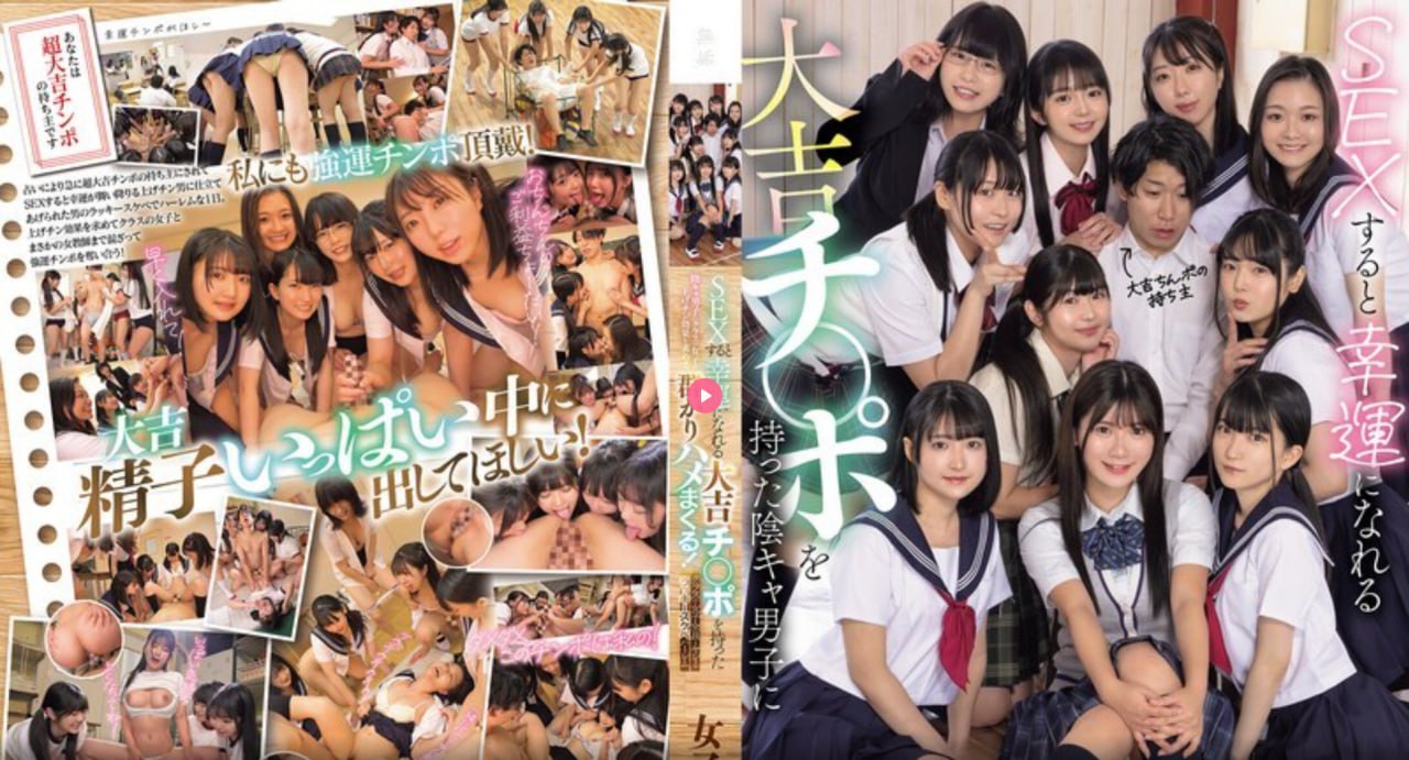 宝贝你下面真紧胸也大小说-详情有字幕完整版